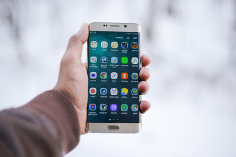 Mobile 3