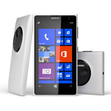 Nokia